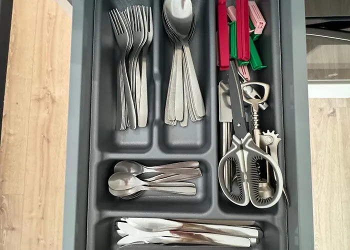 Daire Oasis Pavia 15 Las Palmas de Gran Canaria