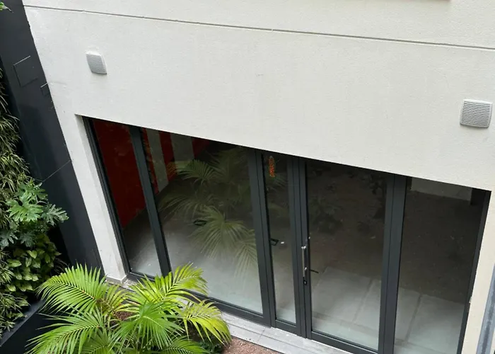 Daire Oasis Pavia 15 Las Palmas de Gran Canaria