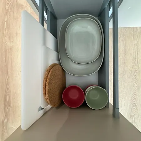 Oasis Pavia 15 * לאס פאלמס דה גראן קנאריה