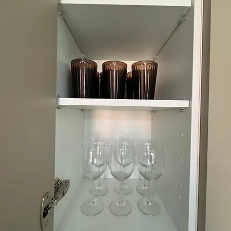 Oasis Pavia 15 לאס פאלמס דה גראן קנאריה