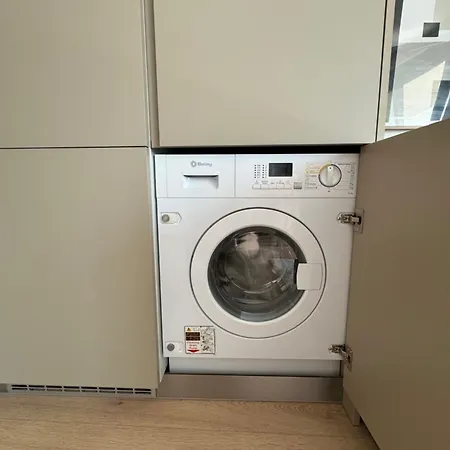 Oasis Pavia 15 לאס פאלמס דה גראן קנאריה